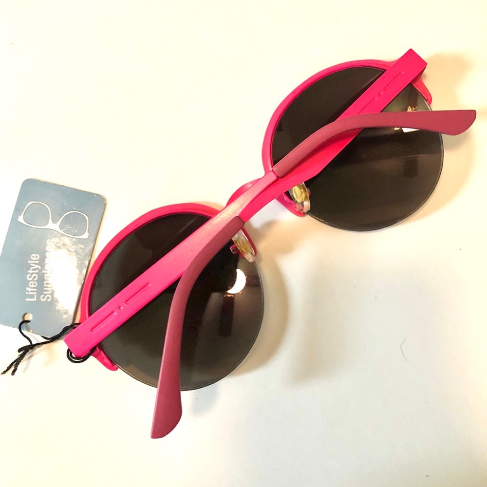 sunglasses - Picture 5 of 5